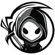 Shinigami ID Apk